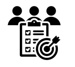 Data Analytics