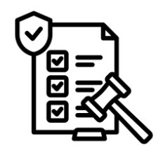 Compliance and Risk Evaluation and Mitigation Strategies (REMS)