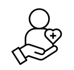 Continuity of Care with Customized Outreach