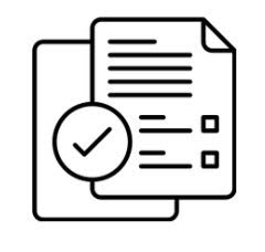 Prior Authorization Assistance